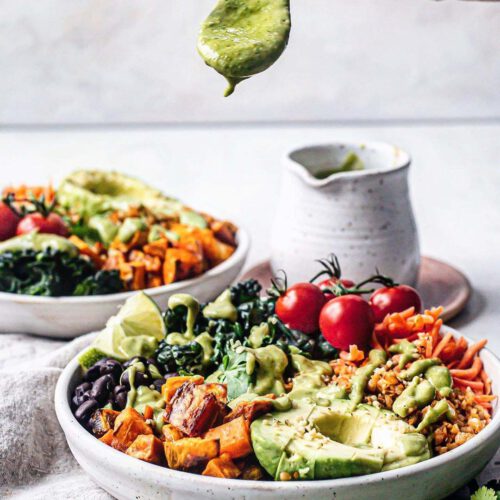 https://goodoldvegan.com/wp-content/uploads/2021/07/Southwestern-Cauliflower-Rice-Bowls-500x500.jpg